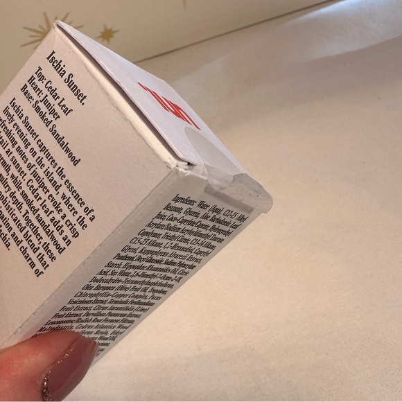 3/$25 Uni 24-Hour Serum 1.7 oz - Picture 3 of 8